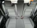 Nissan Juke Acenta **FACELIFT**KAMERA+SHZ+KLIMAAUT.+VOLL-LE... - thumbnail 23