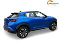 Nissan Juke Acenta **FACELIFT**KAMERA+SHZ+KLIMAAUT.+VOLL-LE... - thumbnail 5