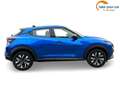 Nissan Juke Acenta **FACELIFT**KAMERA+SHZ+KLIMAAUT.+VOLL-LE... - thumbnail 6