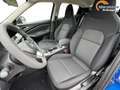 Nissan Juke Acenta **FACELIFT**KAMERA+SHZ+KLIMAAUT.+VOLL-LE... - thumbnail 13