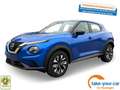 Nissan Juke Acenta **FACELIFT**KAMERA+SHZ+KLIMAAUT.+VOLL-LE... - thumbnail 1