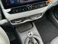 Nissan Juke Acenta **FACELIFT**KAMERA+SHZ+KLIMAAUT.+VOLL-LE... - thumbnail 20