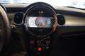 MINI Cooper COOPER 1,5 CAMDEN LEDER NAVI LED SHZ TEMPOMAT 17" Silber - thumbnail 10