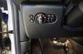 MINI Cooper COOPER 1,5 CAMDEN LEDER NAVI LED SHZ TEMPOMAT 17" Silber - thumbnail 14