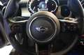 MINI Cooper COOPER 1,5 CAMDEN LEDER NAVI LED SHZ TEMPOMAT 17" Silber - thumbnail 12