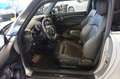 MINI Cooper COOPER 1,5 CAMDEN LEDER NAVI LED SHZ TEMPOMAT 17" Silber - thumbnail 8
