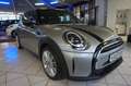 MINI Cooper COOPER 1,5 CAMDEN LEDER NAVI LED SHZ TEMPOMAT 17" Silber - thumbnail 3