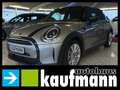 MINI Cooper COOPER 1,5 CAMDEN LEDER NAVI LED SHZ TEMPOMAT 17" Silber - thumbnail 1
