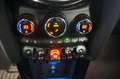 MINI Cooper COOPER 1,5 CAMDEN LEDER NAVI LED SHZ TEMPOMAT 17" Silber - thumbnail 11