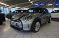 MINI Cooper COOPER 1,5 CAMDEN LEDER NAVI LED SHZ TEMPOMAT 17" Silber - thumbnail 15