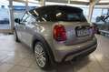 MINI Cooper COOPER 1,5 CAMDEN LEDER NAVI LED SHZ TEMPOMAT 17" Silber - thumbnail 5
