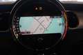 MINI Cooper COOPER 1,5 CAMDEN LEDER NAVI LED SHZ TEMPOMAT 17" Silber - thumbnail 13