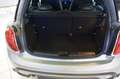 MINI Cooper COOPER 1,5 CAMDEN LEDER NAVI LED SHZ TEMPOMAT 17" Silber - thumbnail 6