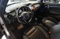 MINI Cooper COOPER 1,5 CAMDEN LEDER NAVI LED SHZ TEMPOMAT 17" Silber - thumbnail 7