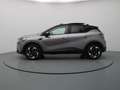 Renault Captur Stam Limité 75 E-Tech 160pk full hybrid techno NIE Gris - thumbnail 23
