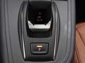 Renault Captur Stam Limité 75 E-Tech 160pk full hybrid techno NIE Gris - thumbnail 15