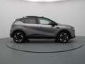 Renault Captur Stam Limité 75 E-Tech 160pk full hybrid techno NIE Gris - thumbnail 24