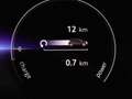 Renault Captur Stam Limité 75 E-Tech 160pk full hybrid techno NIE Gris - thumbnail 5