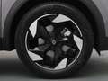 Renault Captur Stam Limité 75 E-Tech 160pk full hybrid techno NIE Gris - thumbnail 37
