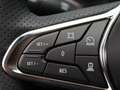 Renault Captur Stam Limité 75 E-Tech 160pk full hybrid techno NIE Gris - thumbnail 14