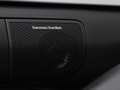 Renault Captur Stam Limité 75 E-Tech 160pk full hybrid techno NIE Gris - thumbnail 27