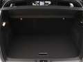 Renault Captur Stam Limité 75 E-Tech 160pk full hybrid techno NIE Gris - thumbnail 33