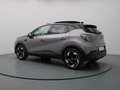 Renault Captur Stam Limité 75 E-Tech 160pk full hybrid techno NIE Gris - thumbnail 2