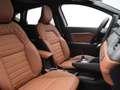 Renault Captur Stam Limité 75 E-Tech 160pk full hybrid techno NIE Gris - thumbnail 35