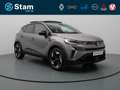 Renault Captur Stam Limité 75 E-Tech 160pk full hybrid techno NIE Gris - thumbnail 1
