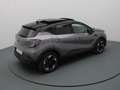 Renault Captur Stam Limité 75 E-Tech 160pk full hybrid techno NIE Gris - thumbnail 10