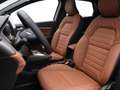 Renault Captur Stam Limité 75 E-Tech 160pk full hybrid techno NIE Gris - thumbnail 4