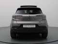 Renault Captur Stam Limité 75 E-Tech 160pk full hybrid techno NIE Gris - thumbnail 26