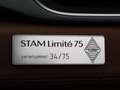 Renault Captur Stam Limité 75 E-Tech 160pk full hybrid techno NIE Gris - thumbnail 22