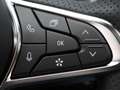 Renault Captur Stam Limité 75 E-Tech 160pk full hybrid techno NIE Gris - thumbnail 13