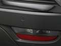 Renault Captur Stam Limité 75 E-Tech 160pk full hybrid techno NIE Gris - thumbnail 36