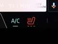Renault Captur Stam Limité 75 E-Tech 160pk full hybrid techno NIE Gris - thumbnail 19