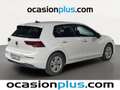 Volkswagen Golf 2.0TDI 85kW Blanco - thumbnail 4