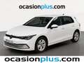 Volkswagen Golf 2.0TDI 85kW Blanco - thumbnail 1