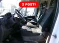 Fiat Ducato 2.3mjt 140cv L2H2 FURGONE Bianco - thumbnail 7