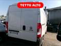 Fiat Ducato 2.3mjt 140cv L2H2 FURGONE Bianco - thumbnail 4