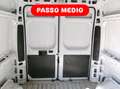 Fiat Ducato 2.3mjt 140cv L2H2 FURGONE Bianco - thumbnail 6