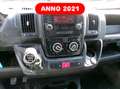 Fiat Ducato 2.3mjt 140cv L2H2 FURGONE Bianco - thumbnail 9