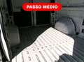 Fiat Ducato 2.3mjt 140cv L2H2 FURGONE Bianco - thumbnail 8