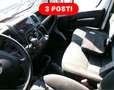 Fiat Ducato 2.3mjt 140cv L2H2 FURGONE Bianco - thumbnail 10