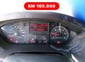 Fiat Ducato 2.3mjt 140cv L2H2 FURGONE Bianco - thumbnail 12