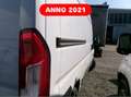 Fiat Ducato 2.3mjt 140cv L2H2 FURGONE Bianco - thumbnail 5