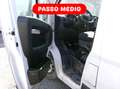 Fiat Ducato 2.3mjt 140cv L2H2 FURGONE Bianco - thumbnail 11