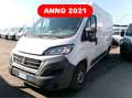 Fiat Ducato 2.3mjt 140cv L2H2 FURGONE Bianco - thumbnail 1