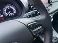 Hyundai i30 1.0 T-GDi MHEV Comfort Navigatie & Camera Grijs - thumbnail 25