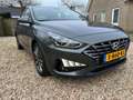 Hyundai i30 1.0 T-GDi MHEV Comfort Navigatie & Camera Gris - thumbnail 14